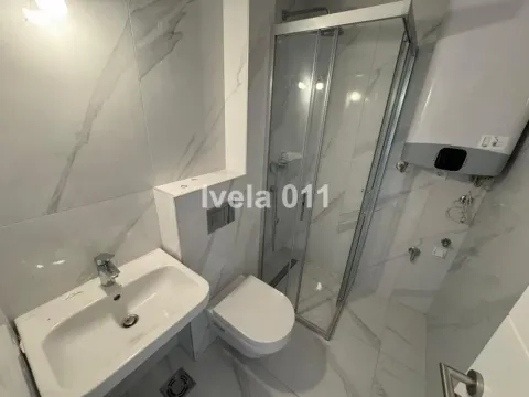 Prodaja, jednosoban stan, 47m², Voždovac Sve Podlokacije, Beograd - image 5