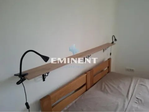 Rent, two bedroom apartment, 42m², Novi Beograd Blok 72, Novi Beograd Sve Podlokacije - image 5