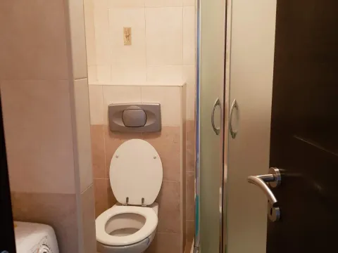 Prodaja, trosoban stan, 75m², Voždovac Sve Podlokacije, Beograd - image 9