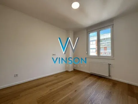 Rent, office space, 71m², Liman 4, Novi Sad Sve Podlokacije - image 6