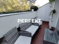 Prodaja, dvosoban stan, 57m², Čukarica, Beograd - image 9