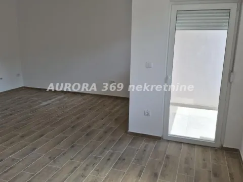 Prodaja, jednosoban stan, 48m², Ruma, Srbija - image 5