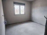 Sale, two bedroom apartment, 57m², Kolašin, Crna Gora - image 5