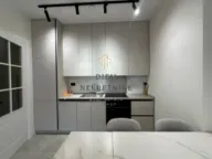 Izdavanje, dvosoban stan, 60m², Gorica C, Podgorica - image 12