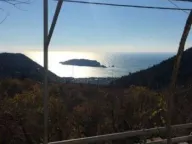 Prodaja, kuća, 85m², Markovići, Budva - image 1