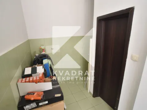 Prodaja, poslovni prostor, 42m², Zabjelo, Podgorica - image 3