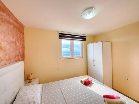 Prodaja, ugostiteljski objekat, 416m², Utjeha, Ulcinj - image 22