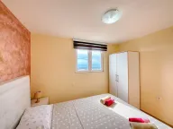 Prodaja, ugostiteljski objekat, 416m², Utjeha, Ulcinj - image 22