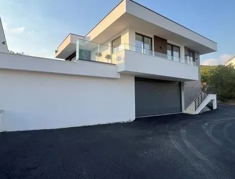 Prodaja, kuća, 200m², Krimovica, Kotor - image 13