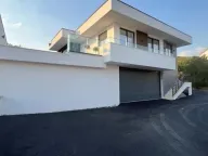 Sale, house, 200m², Krimovica, Kotor - image 13