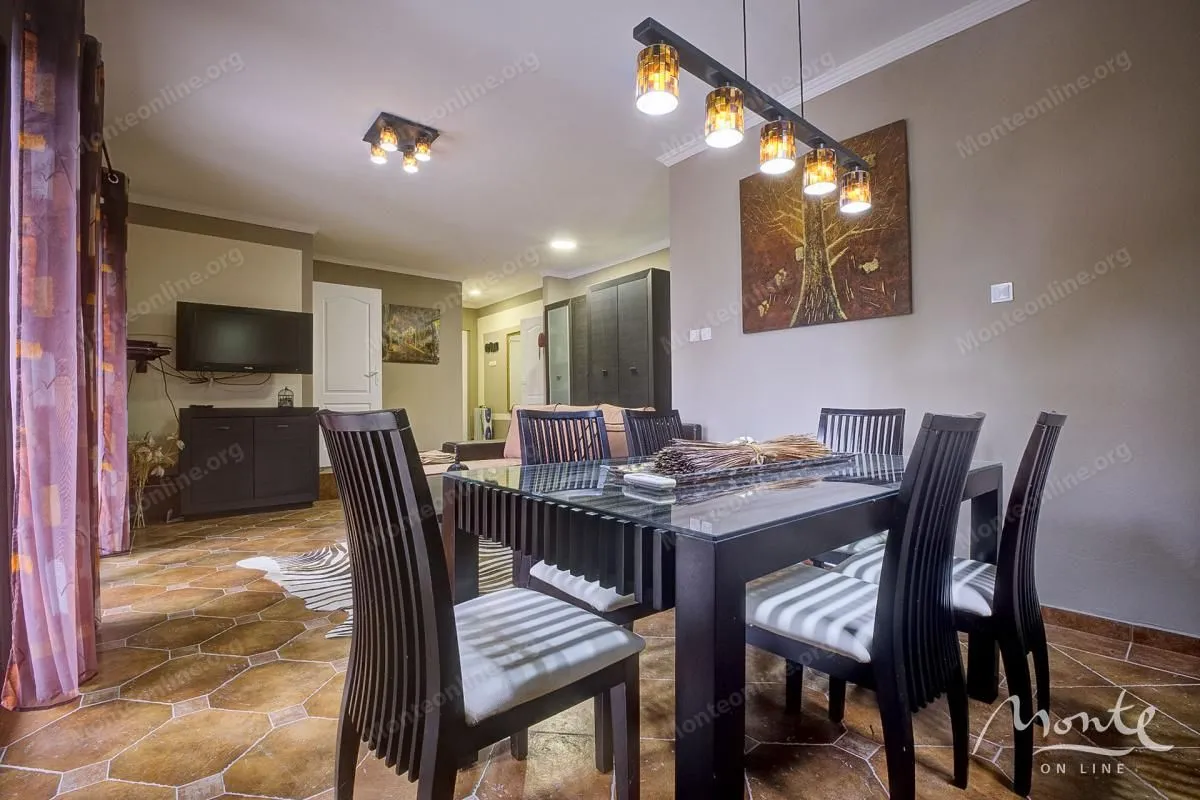 Prodaja, kuća, 162m², Bijela, Herceg Novi