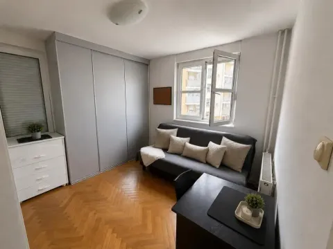 Sale, three bedroom apartment, 93m², Autokomanda, Voždovac Sve Podlokacije - image 4