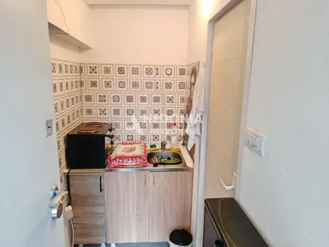 Sale, two bedroom apartment, 64m², Zemun Centar, Zemun Sve Podlokacije - image 8