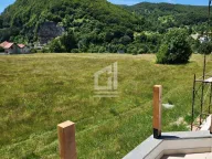 Sale, one bedroom apartment, 46m², Kolašin, Crna Gora - image 4