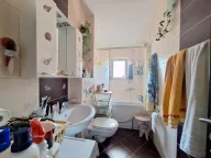 Sale, three bedroom apartment, 92m², Rozino, Budva - image 10