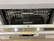 Izdavanje, stan, 162m², Budva, Crna Gora - image 6