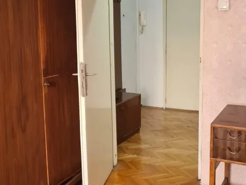 Sale, two bedroom apartment, 51m², Novi Beograd Sve Podlokacije, Beograd - image 8