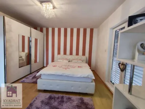 Prodaja, kuća, 286m², Obrenovac, Beograd - image 11