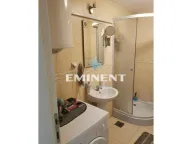 Izdavanje, jednosoban stan, 34m², Crveni Krst, Beograd - image 8