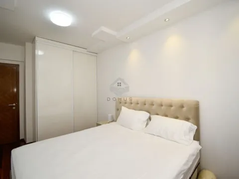 Izdavanje, četvorosoban stan, 130m², Centar, Podgorica - image 10