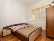 Izdavanje, kuća, 140m², Piperi, Podgorica - image 6