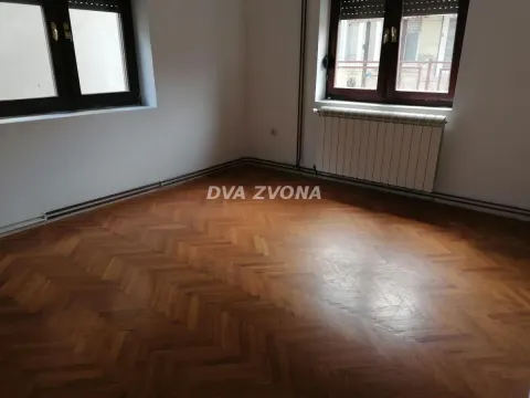 Prodaja, kuća, 300m², Telep, Novi Sad Sve Podlokacije - image 2