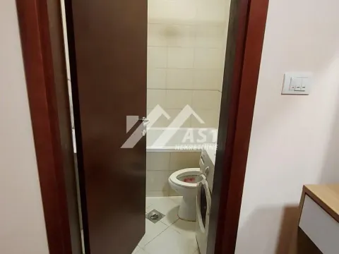 Rent, one bedroom apartment, 32m², Novi Sad Sve Podlokacije, Novi Sad - image 9