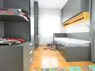 Sale, five bedroom apartment, 142m², Dalmatinska ulica, Podgorica - image 20