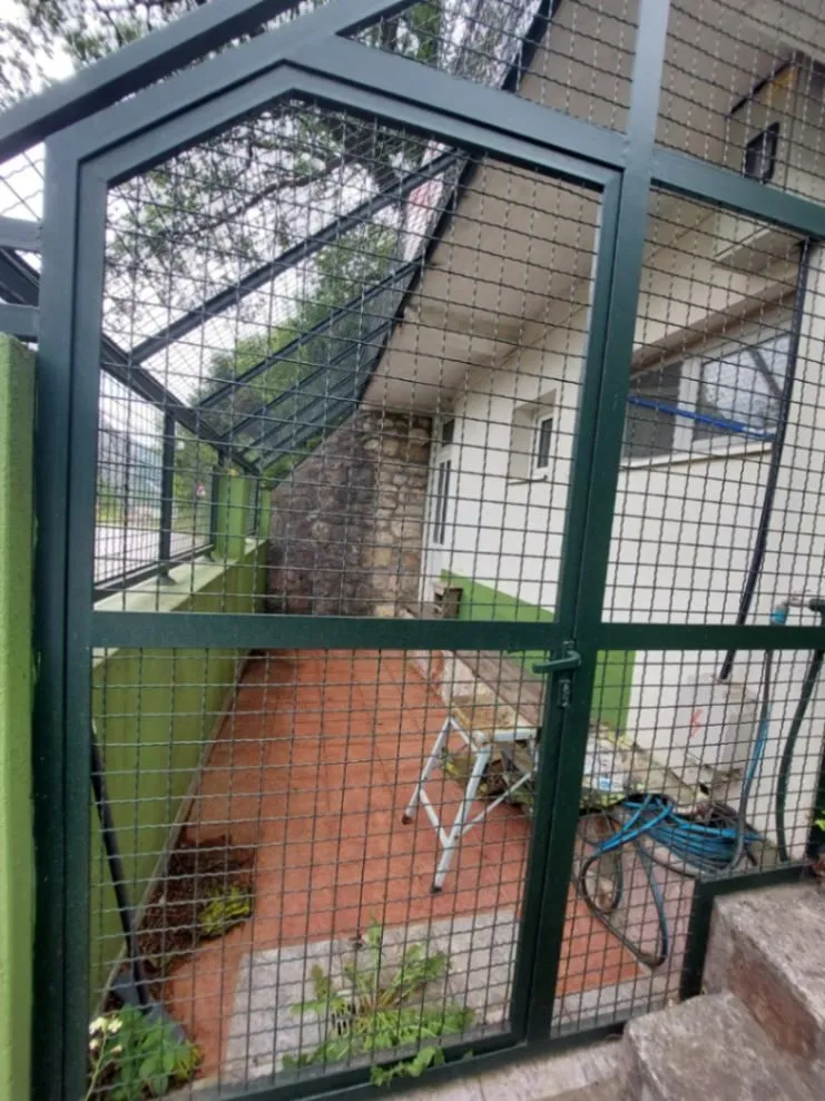 Prodaja, kuća, 40m², Čanj, Bar