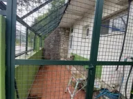 Prodaja, kuća, 40m², Čanj, Bar - image 2