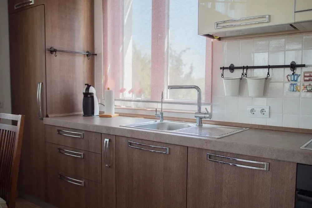 Sale, house, 525m², Radovići, Tivat