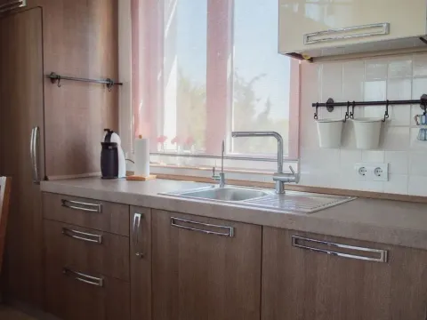 Prodaja, kuća, 525m², Radovići, Tivat - image 19