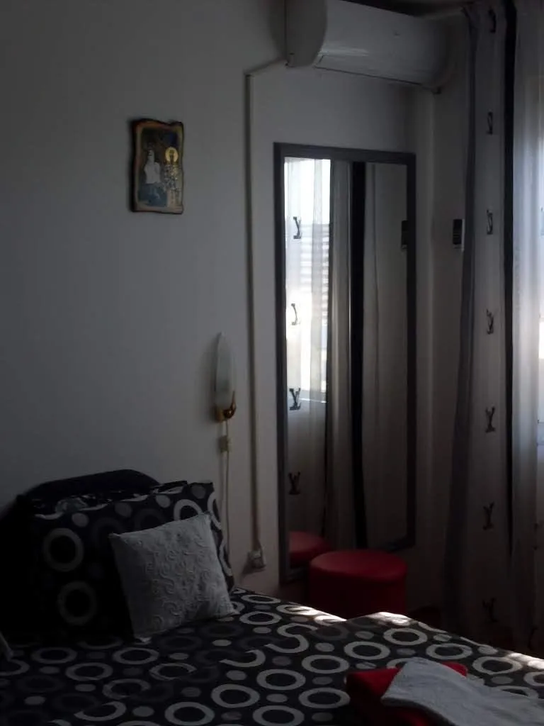Sale, two bedroom apartment, 70m², Bar, Crna Gora