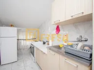 Prodaja, dvosoban stan, 75m², Centar, Podgorica - image 7