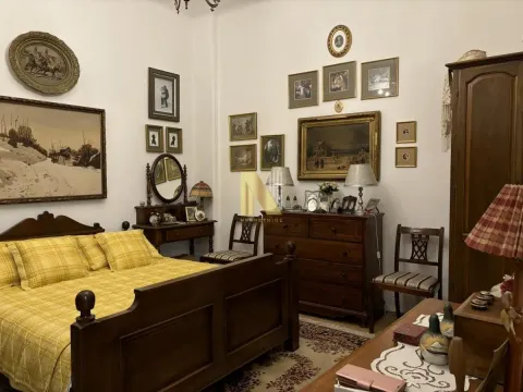 Prodaja, kuća, 384m², Sremski Karlovci, Novi Sad - image 8