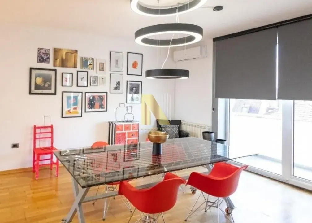 Rent, office space, 345m², Avijatičarsko naselje, Novi Sad Sve Podlokacije