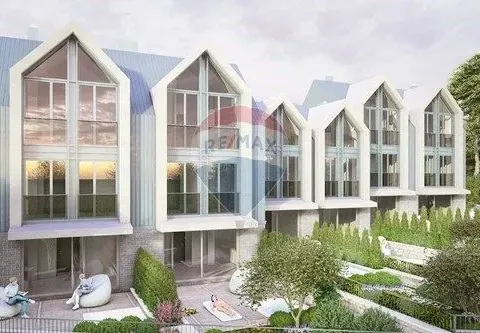 Prodaja, kuća, 243m², Kolašin, Crna Gora - image 31