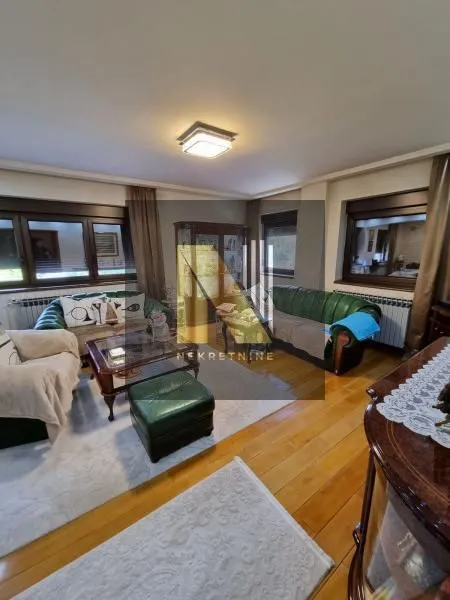 Prodaja, kuća, 112m², Veternik, Novi Sad Sve Podlokacije