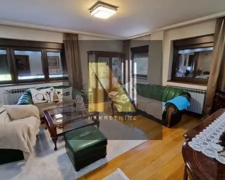 Prodaja, kuća, 112m², Veternik, Novi Sad Sve Podlokacije - image 4