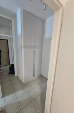 Izdavanje, dvosoban stan, 74m², Gintaš, Podgorica - image 6