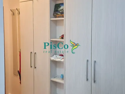 Izdavanje, stan, Zabjelo, Podgorica - image 10