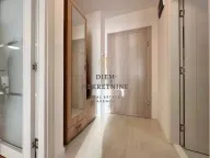 Izdavanje, jednosoban stan, 48m², Central Point, Podgorica - image 8