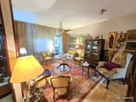 Prodaja, trosoban stan, 61m², Čubura, Beograd - image 2