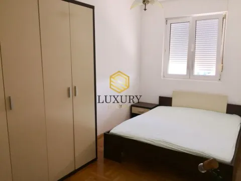 Izdavanje, jednosoban stan, 39m², Zabjelo, Podgorica - image 11