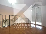 Izdavanje, kuća, 185m², Tološi, Podgorica - image 13