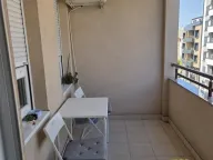 Izdavanje, dvosoban stan, 61m², Južni Bulevar, Vračar Sve Podlokacije - image 4