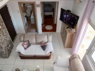 Izdavanje, dvosoban stan, 70m², Dumidran, Tivat - image 9