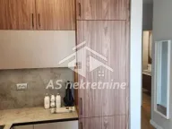 Izdavanje, trosoban stan, 85m², Stari Grad, Beograd - image 8