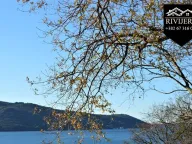 Sale, house, 64m², Zelenika, Herceg Novi - image 3