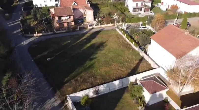 Prodaja, kuća, 200m², Podgorica, Crna Gora